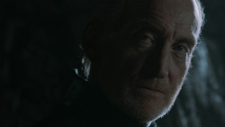 extant_GameOfThrones_2x07-AManWithoutHonor_1079
