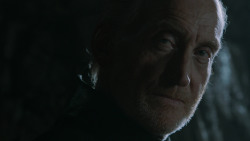 extant_GameOfThrones_2x07-AManWithoutHonor_1080