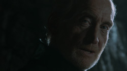 extant_GameOfThrones_2x07-AManWithoutHonor_1081
