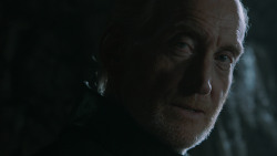 extant_GameOfThrones_2x07-AManWithoutHonor_1082