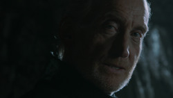 extant_GameOfThrones_2x07-AManWithoutHonor_1083