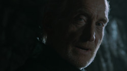 extant_GameOfThrones_2x07-AManWithoutHonor_1084