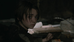 extant_GameOfThrones_2x07-AManWithoutHonor_1086