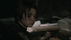 extant_GameOfThrones_2x07-AManWithoutHonor_1087