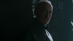 extant_GameOfThrones_2x07-AManWithoutHonor_1088
