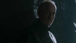 extant_GameOfThrones_2x07-AManWithoutHonor_1089