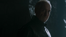 extant_GameOfThrones_2x07-AManWithoutHonor_1090