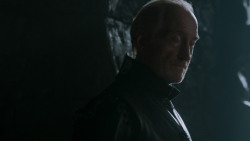 extant_GameOfThrones_2x07-AManWithoutHonor_1091