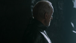 extant_GameOfThrones_2x07-AManWithoutHonor_1092