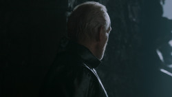 extant_GameOfThrones_2x07-AManWithoutHonor_1093