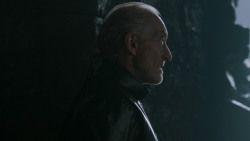extant_GameOfThrones_2x07-AManWithoutHonor_1095
