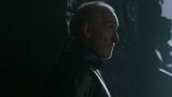 extant_GameOfThrones_2x07-AManWithoutHonor_1096