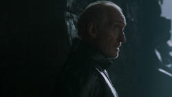 extant_GameOfThrones_2x07-AManWithoutHonor_1098