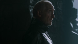 extant_GameOfThrones_2x07-AManWithoutHonor_1099