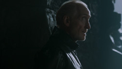 extant_GameOfThrones_2x07-AManWithoutHonor_1100