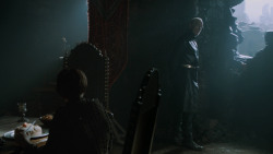 extant_GameOfThrones_2x07-AManWithoutHonor_1101
