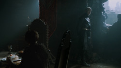 extant_GameOfThrones_2x07-AManWithoutHonor_1102