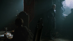 extant_GameOfThrones_2x07-AManWithoutHonor_1104
