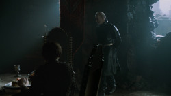 extant_GameOfThrones_2x07-AManWithoutHonor_1108