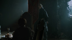 extant_GameOfThrones_2x07-AManWithoutHonor_1109