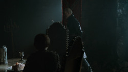 extant_GameOfThrones_2x07-AManWithoutHonor_1110