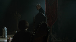 extant_GameOfThrones_2x07-AManWithoutHonor_1111