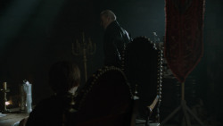 extant_GameOfThrones_2x07-AManWithoutHonor_1112