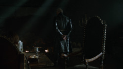 extant_GameOfThrones_2x07-AManWithoutHonor_1115