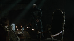 extant_GameOfThrones_2x07-AManWithoutHonor_1116