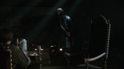 extant_GameOfThrones_2x07-AManWithoutHonor_1117