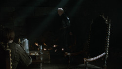extant_GameOfThrones_2x07-AManWithoutHonor_1118