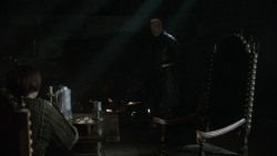 extant_GameOfThrones_2x07-AManWithoutHonor_1120