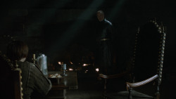 extant_GameOfThrones_2x07-AManWithoutHonor_1123