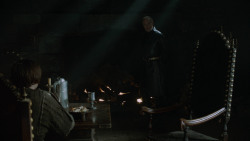extant_GameOfThrones_2x07-AManWithoutHonor_1126