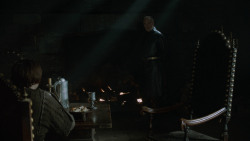 extant_GameOfThrones_2x07-AManWithoutHonor_1127