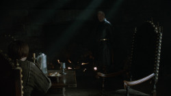 extant_GameOfThrones_2x07-AManWithoutHonor_1128