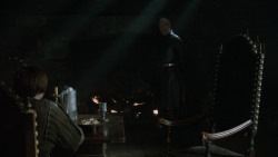 extant_GameOfThrones_2x07-AManWithoutHonor_1129
