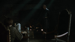 extant_GameOfThrones_2x07-AManWithoutHonor_1130