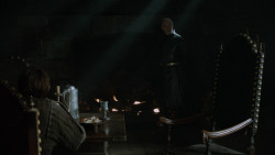 extant_GameOfThrones_2x07-AManWithoutHonor_1137
