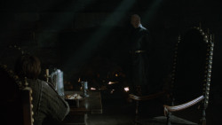 extant_GameOfThrones_2x07-AManWithoutHonor_1138