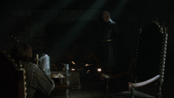 extant_GameOfThrones_2x07-AManWithoutHonor_1139