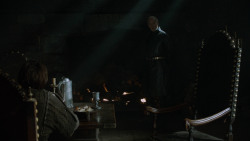 extant_GameOfThrones_2x07-AManWithoutHonor_1140