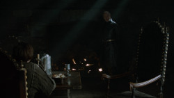 extant_GameOfThrones_2x07-AManWithoutHonor_1141