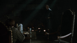 extant_GameOfThrones_2x07-AManWithoutHonor_1142
