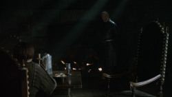 extant_GameOfThrones_2x07-AManWithoutHonor_1149