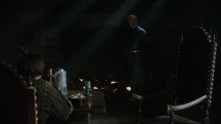 extant_GameOfThrones_2x07-AManWithoutHonor_1150