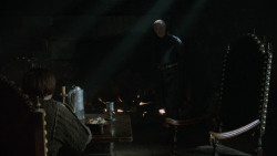 extant_GameOfThrones_2x07-AManWithoutHonor_1151