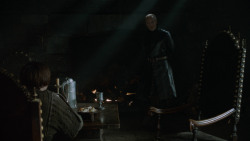 extant_GameOfThrones_2x07-AManWithoutHonor_1152