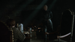 extant_GameOfThrones_2x07-AManWithoutHonor_1153
