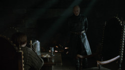 extant_GameOfThrones_2x07-AManWithoutHonor_1154